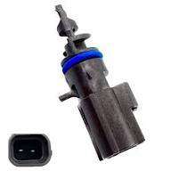 Jeep Dodge Chrysler Air Intake Temperature Sensor 56028364AA