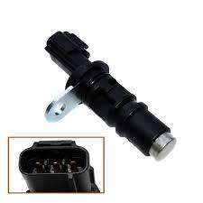 Jeep Grand Cherokee 4.7L Camshaft Sensor 56041584AF