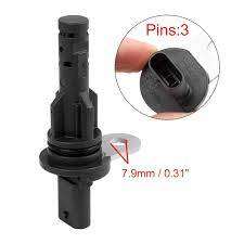 Jeep Dodge Camshaft Sensor 05149054AA, 05149054AB, 5149054AC, 68060336AA