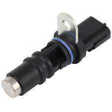 Jeep Grand Cherokee 4.7L Camshaft Sensor 56041584AF