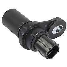 Jeep Chrysler Dodge Transmission Input Speed Sensor 04799061AB
