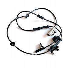 Dodge Chrysler Rear Left ABS Sensor 04779643AD /AE / AB