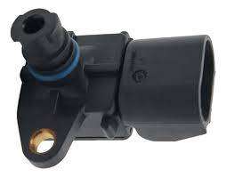 Chrysler Jeep Dodge Map Sensor 68271094AA 68271094AB PPMAP1733