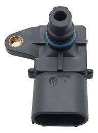 Chrysler Jeep Dodge Map Sensor 68271094AA 68271094AB PPMAP1733