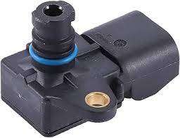Chrysler Jeep Dodge Map Sensor 68271094AA 68271094AB PPMAP1733