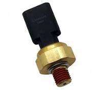 Jeep Chrysler Oil Pressure Sensor 05149065AA 05149038AA, 05149038AB  Ruff Thread