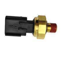 Jeep Chrysler Oil Pressure Sensor 05149065AA 05149038AA, 05149038AB  Ruff Thread