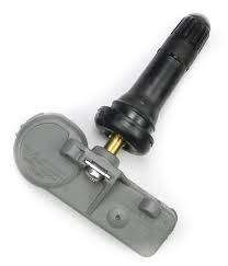 Jeep Dodge Tire Pressure Sensor 56029398AB 68241067AB 433MHZ