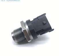 HYUNDAI KIA FUEL RAIL PRESSURE SENSOR  31401-2F000 0281006035 0445214210 0445214211
