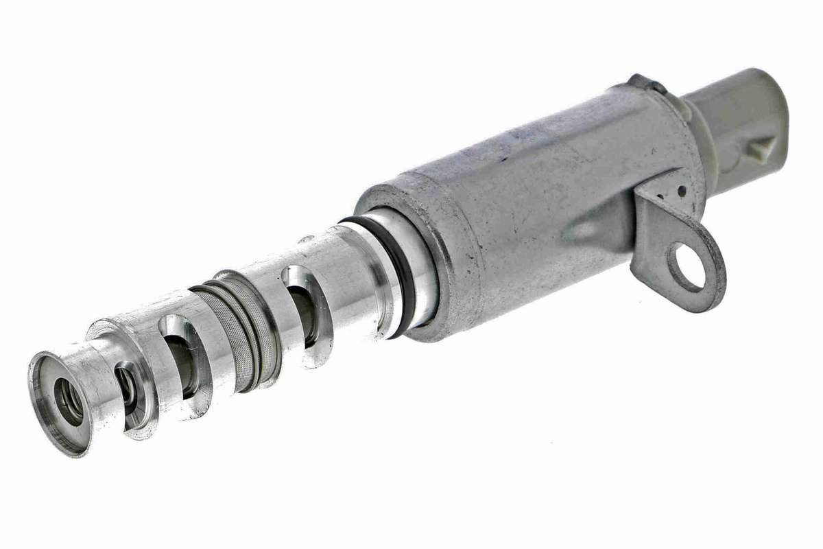 Hyundai Kia VVT Control Valve  24355CAB1 RH