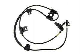 Kia Sportage Left Front Abs Sensor 95670-3W300