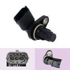 Hyundai Kia Camshaft Sensor 39350-3F000