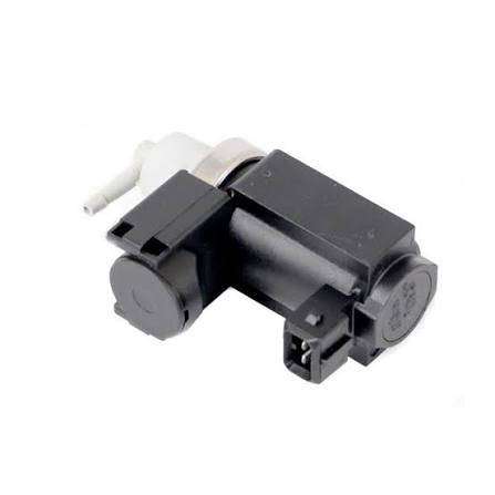 Hyundai Kia Turbo Boost Control Solenoid 35120-27050
