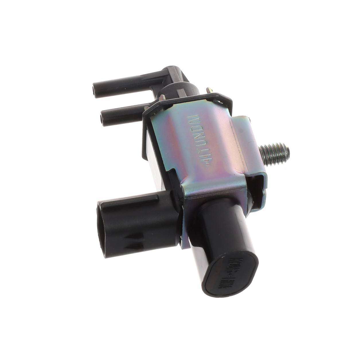 Kia Sportage Hyundai Vacuum Control Solenoid 39460-37000