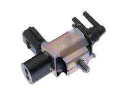 Kia Sportage Hyundai Vacuum Control Solenoid 39460-37000