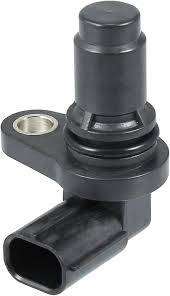 Toyota Lexus Denso Camshaft Position Sensor 90919-05061
