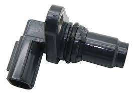 Toyota Lexus Denso Camshaft Position Sensor 90919-05061