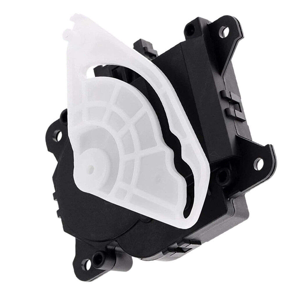 Toyota Lexus Air Climate Control Mode Servo 87106-30371