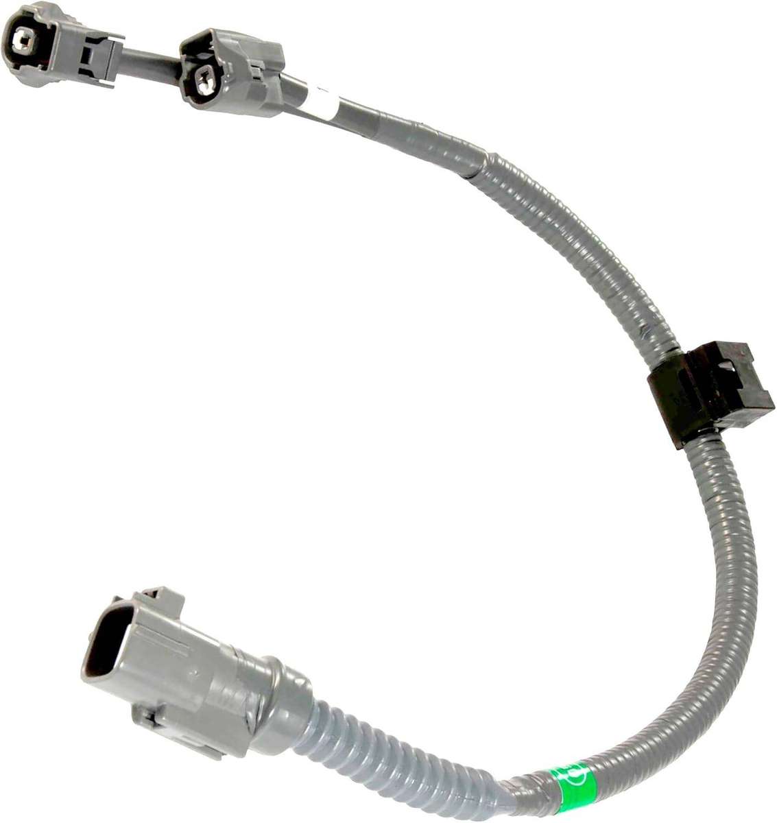 Toyota Knock Sensor Loom For 1Pin 82219-33030  82219-07010