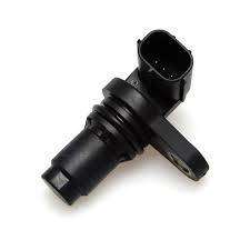 Toyota Lexus Denso Camshaft Position Sensor 90919-05061