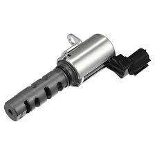 Toyota  VVT Solenoid  15330-31020 RHS