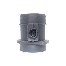 Mahindra Bosch MAF Sensor 0281006110 0315CAB00061N