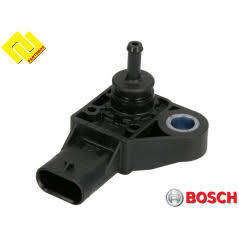 Mazda Bosch Map Boost Sensor 0261230324 0261230323 SH03 K3 239 SH03-18-211