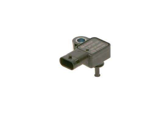 Mazda Bosch Map Boost Sensor 0261230324 0261230323 SH03 K3 239 SH03-18-211