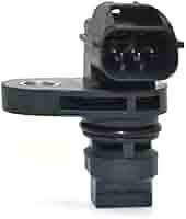 Mazda Camshaft Sensor PE01-18-230, 5S13479