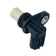 Mazda Crankshaft Sensor  PE01-18-221 CKP2215 CSS1990 PC999 180-0781
