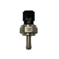 Mazda DPF Exhaust Pressure Sensor SH09-18-211 SH0918211 K4238