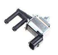 Mazda  EGR Pressure Control Valve  K5T48279 K5T48298 Z504-18-741 A