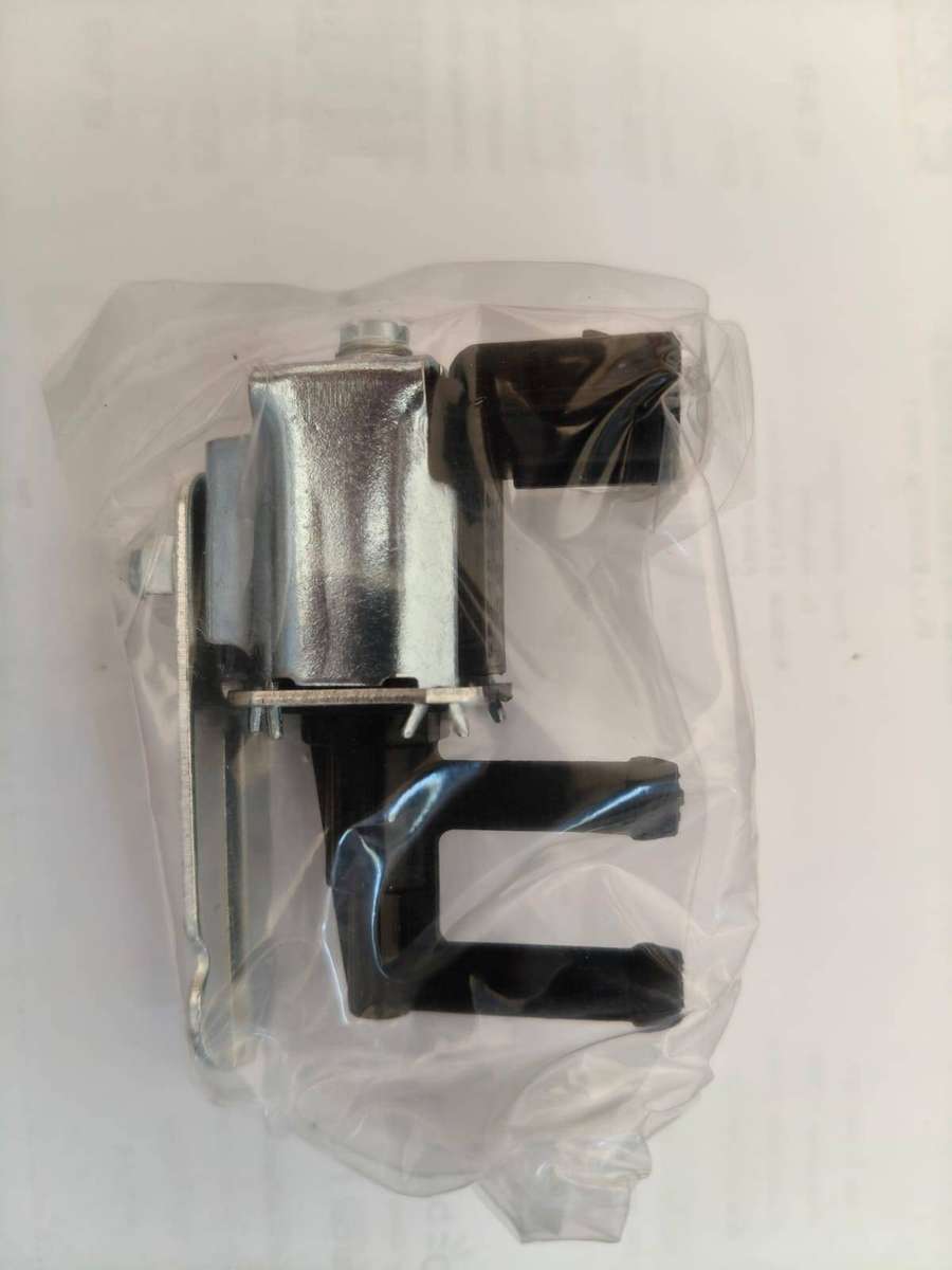 Mazda  EGR Pressure Control Valve  K5T48279 K5T48298 Z504-18-741 A