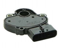 Mazda Gearbox Neutral Safety Switch FN0221444