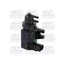 Mazda Vacuum Pressure Converter SH02-18-741 70355404