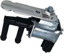 Mazda Solenoid Valve K5t48279 K5T48298 Z504-18-741