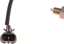 Mitsubishi Transmission Gearshift Lamp Switch  MB886426  MB886427