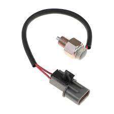 Mitsubishi Transmission Gearshift Lamp Switch  MB886426  MB886427
