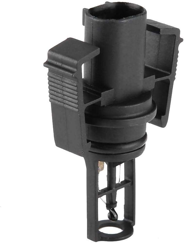 Mercedes Smart Ssangyong Air Intake Temperature Sensor 005422818 A0061538028 A6511530028,K05149209AA