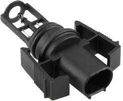 Mercedes Smart Ssangyong Air Intake Temperature Sensor 005422818 A0061538028 A6511530028,K05149209AA
