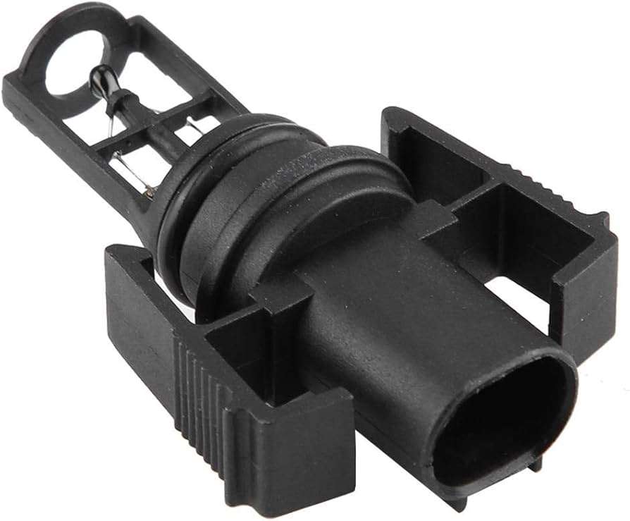 Mercedes Smart Ssangyong Air Intake Temperature Sensor 005422818 A0061538028 A6511530028,K05149209AA