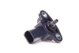 Mercedes Map Air Pressure Sensor A0051535028 A0041533228 A2C53101765