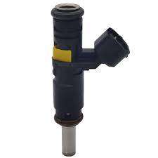 Peugeot Mini Petrol Fuel Injector 13537528176 7528176