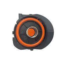 Mini PCV  Valve Cover Valve 11127646554