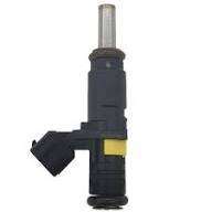 Peugeot Mini Petrol Fuel Injector 13537528176 7528176
