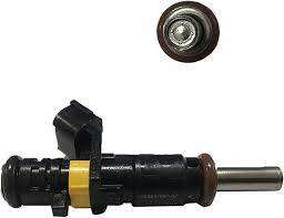 Peugeot Mini Petrol Fuel Injector 13537528176 7528176
