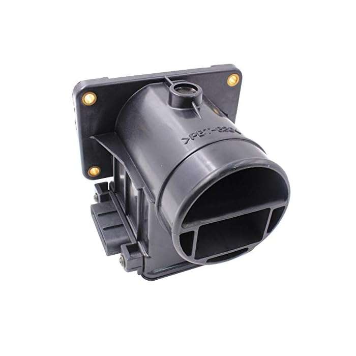 Mitsubishi Maf Sensor E5T05471 MD172455 MD357335 PW550459 335