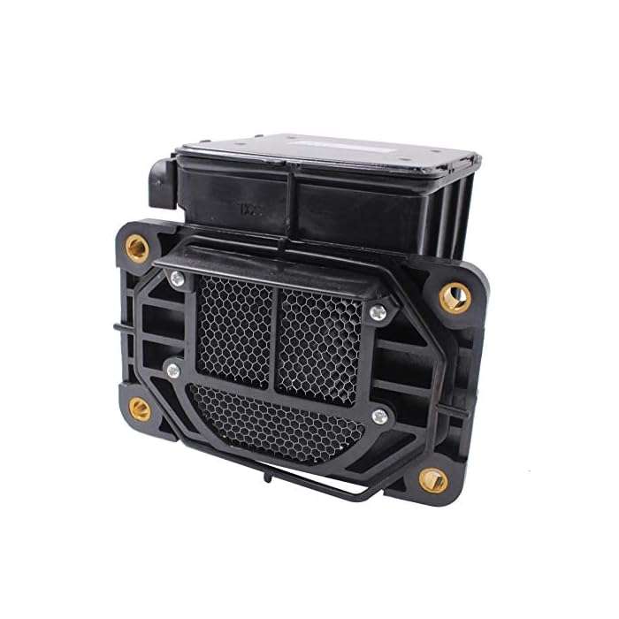 Mitsubishi Maf Sensor E5T05471 MD172455 MD357335 PW550459 335