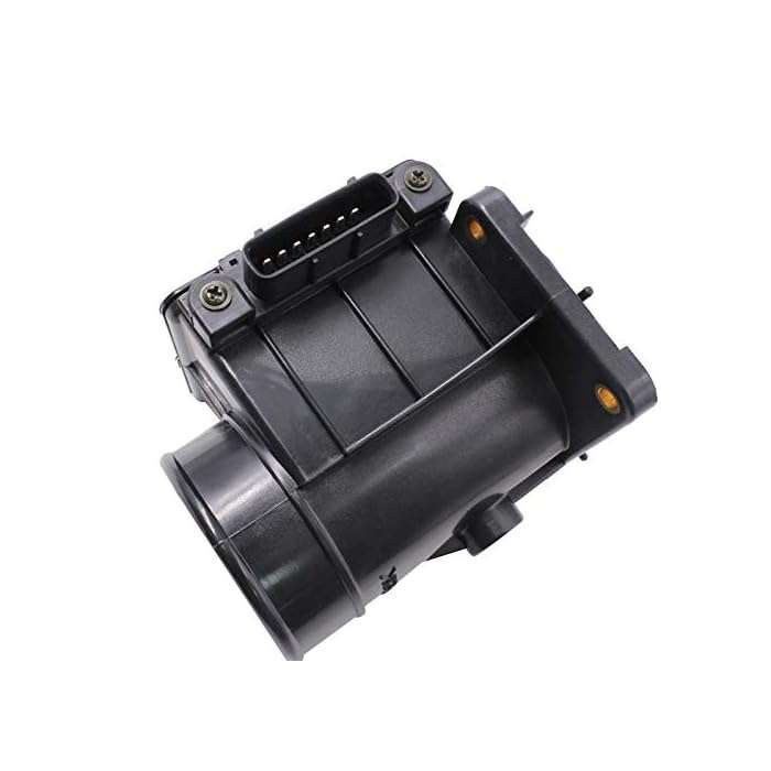 Mitsubishi Maf Sensor E5T05471 MD172455 MD357335 PW550459 335