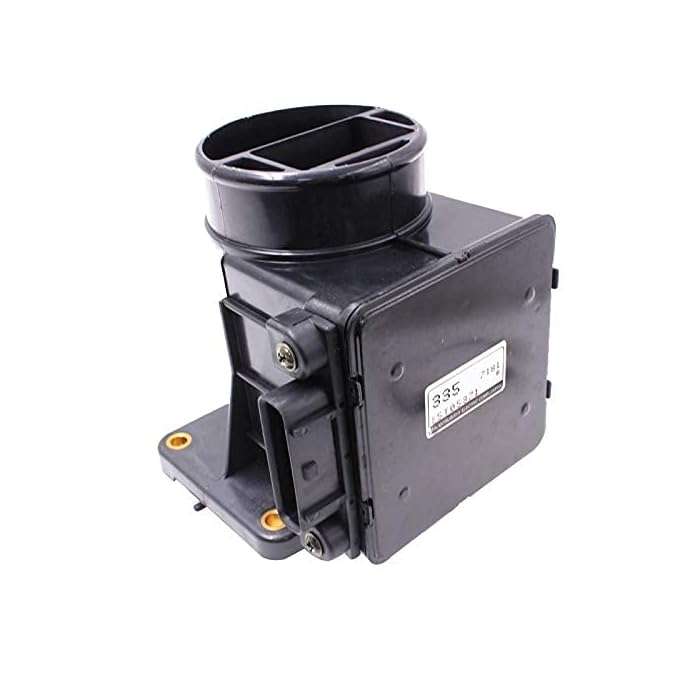 Mitsubishi Maf Sensor E5T05471 MD172455 MD357335 PW550459 335